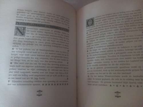 Gedenkboek uitgegeven ter gelegenheid der feestelyke opening van den Delagoabaai Spoorweg 1895