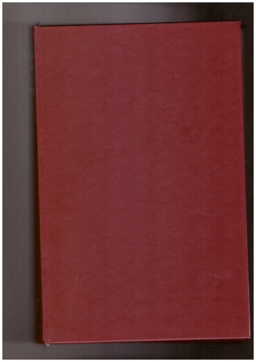 Dictionary of South African Biography - volume IV