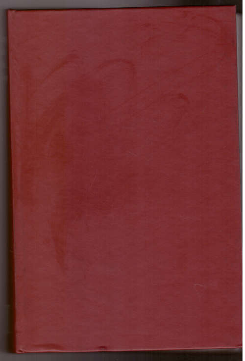 Dictionary of South African Biography - volume III