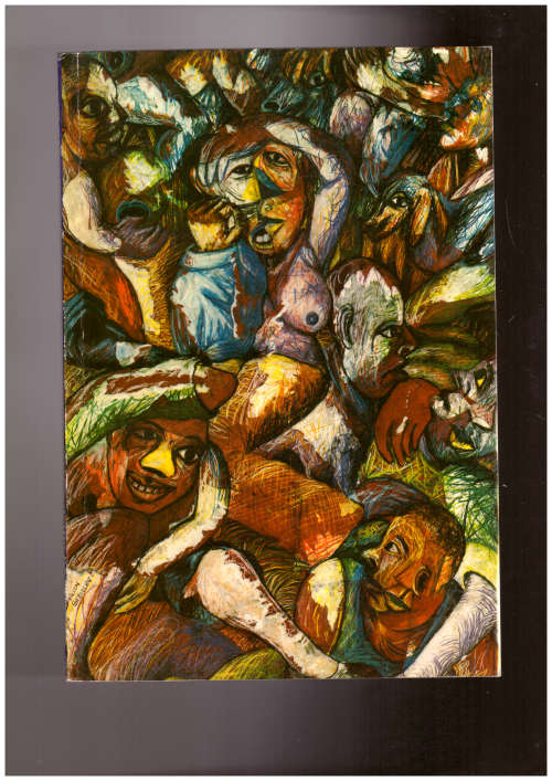 ART No. 3 February 1989