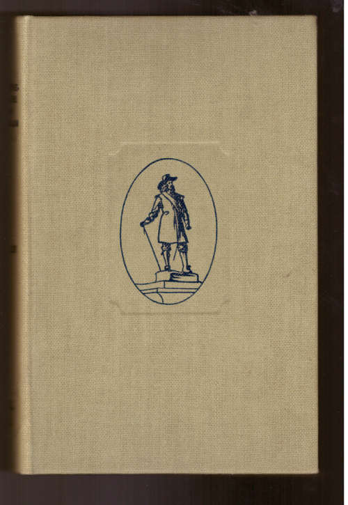 Die Konvensie-Dagboek van sy Edelagbare Francois Stephanus Malan 1908-1909