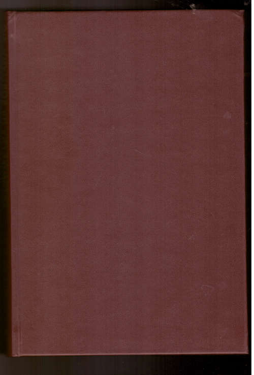 Die Vryliede en Vryswartes in die Kaapse Nedersetting, 1657-1707