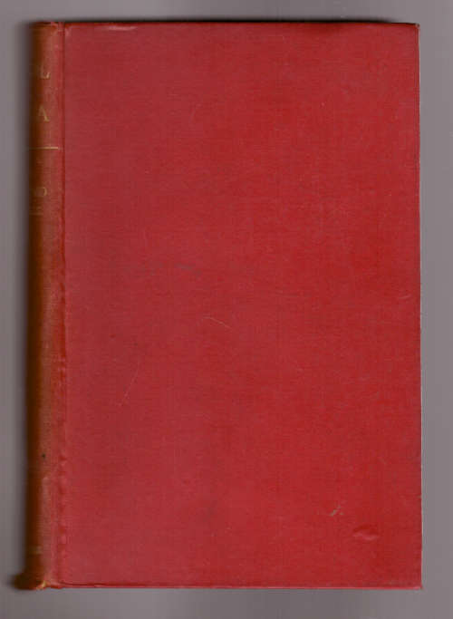 Tropical Africa, - Henry Drummond, 1902