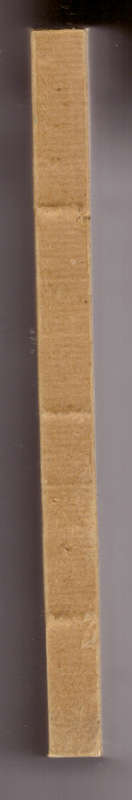 Eenige correspondentie uit 1899 - Dr. W.J. Leyds
