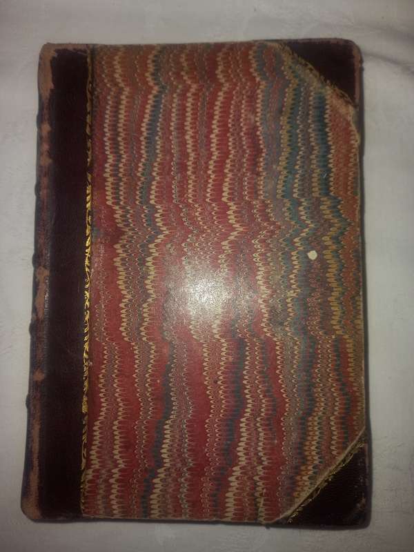 Zulu Nursery Tales, Traditions, and History of the Zulus, in their own words (1868)