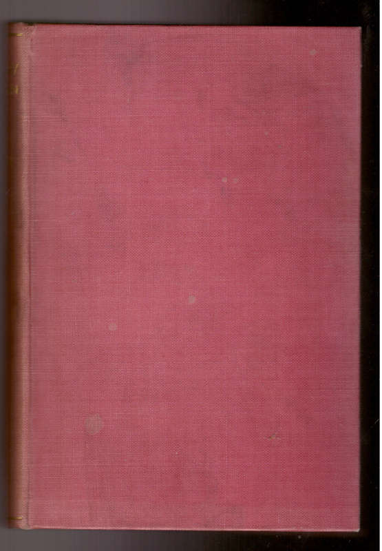 A Dictionary of American Slang