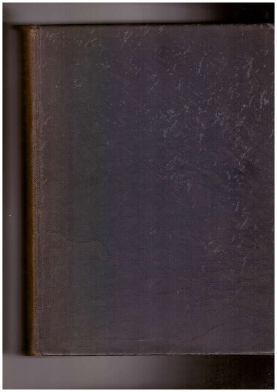 A Dictionary of Slang and Unconventional English