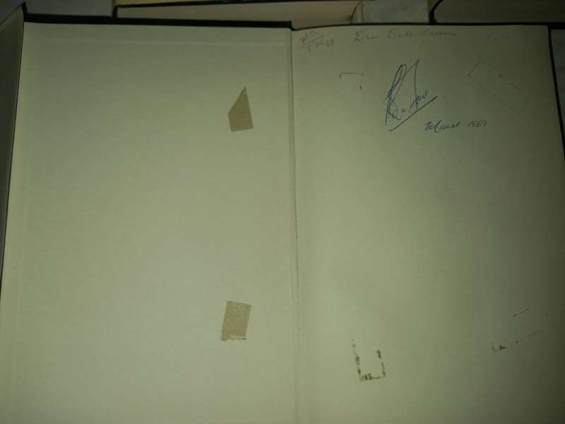 Johannes Calvijn - 3 volumes (kompleet)