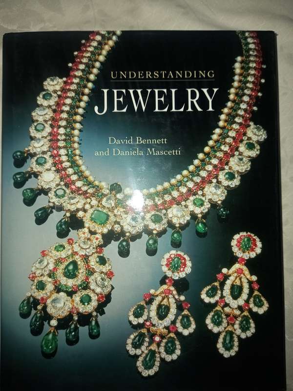Understanding Jewelry