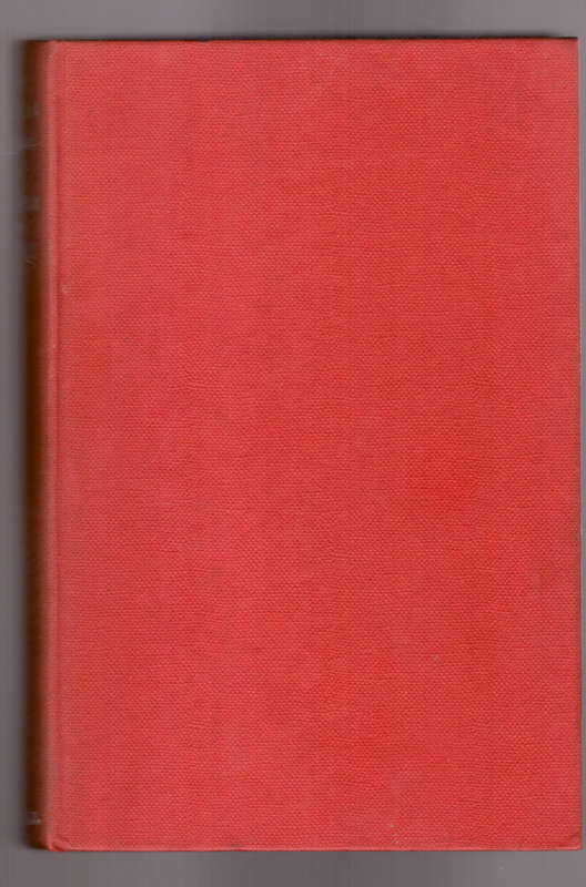 The Wildest Game - Peter Ryhiner