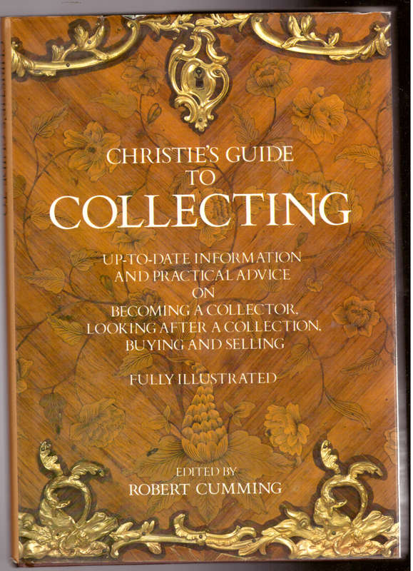 Christie`s Guide to Collecting
