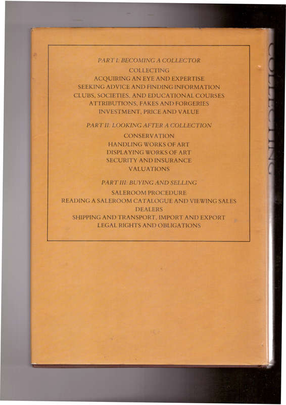 Christie`s Guide to Collecting