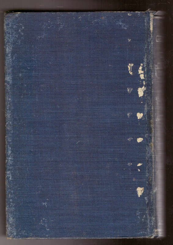 An Introduction to the Geology of Cape Colony & A Chapter on the Fossil Reptiles of the Karroo