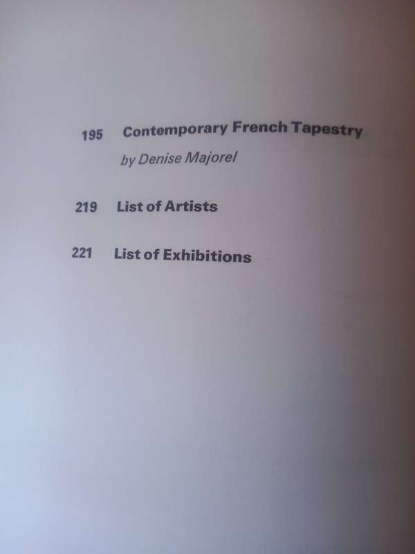 Adventure in Art (Signed by Anton Rupert)