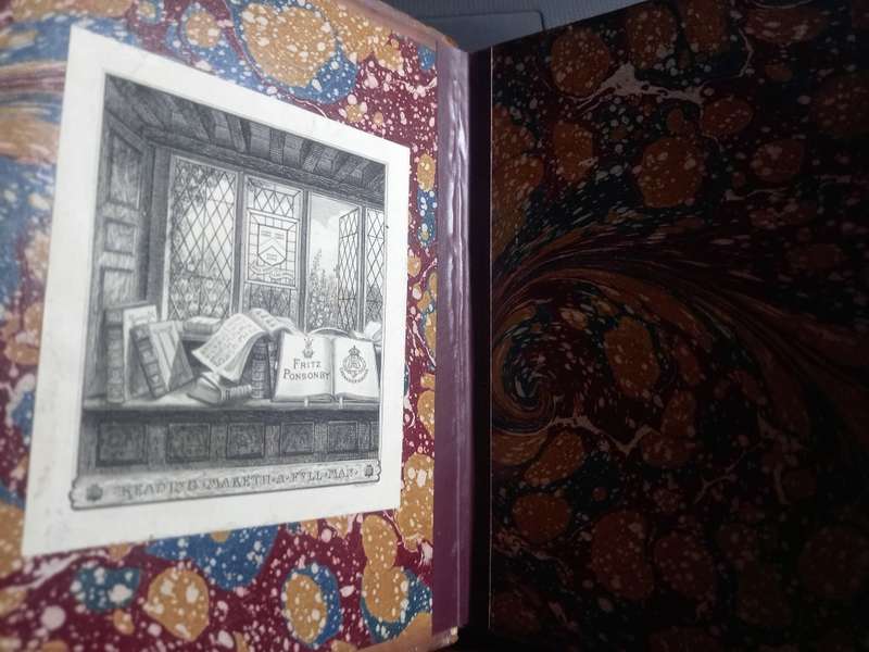 The Argvments of Sir Hutton Knight, and Sir George Croke Knight ...1641