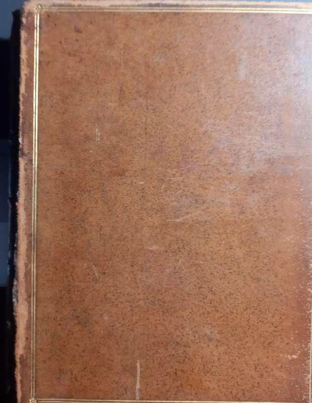 The Argvments of Sir Hutton Knight, and Sir George Croke Knight ...1641