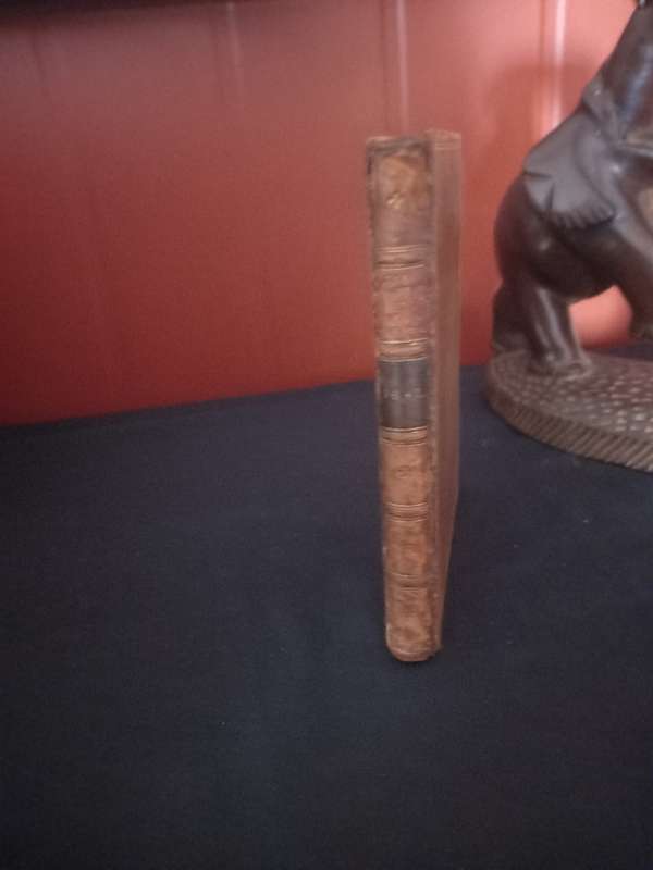 The Argvments of Sir Hutton Knight, and Sir George Croke Knight ...1641