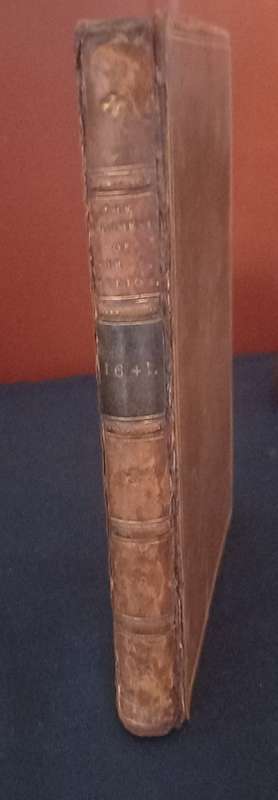 The Argvments of Sir Hutton Knight, and Sir George Croke Knight ...1641