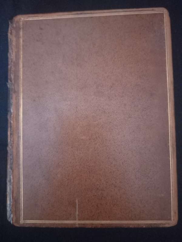 The Argvments of Sir Hutton Knight, and Sir George Croke Knight ...1641