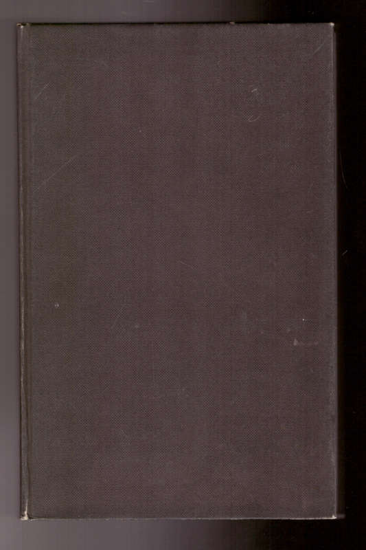 Die Afrikaner-Broederbond: Eerste 50 Jaar