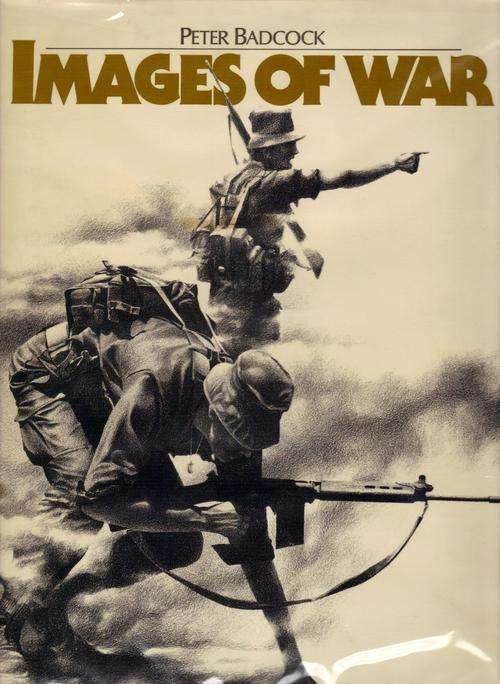 Images of War