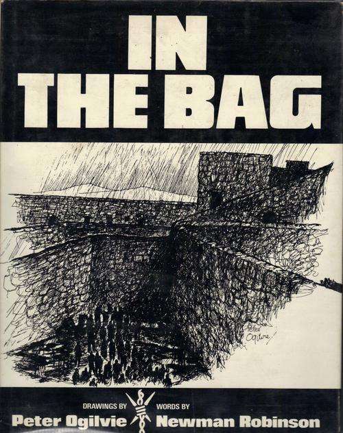 In The Bag