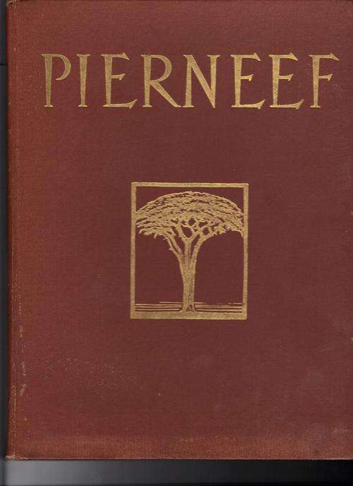 Pierneef