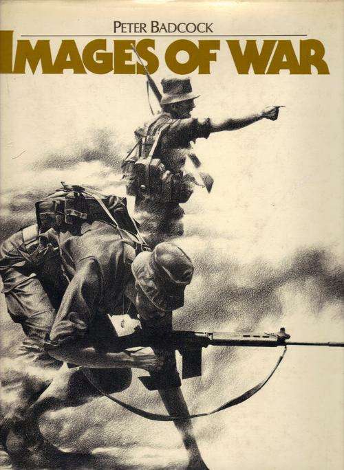 Images of War