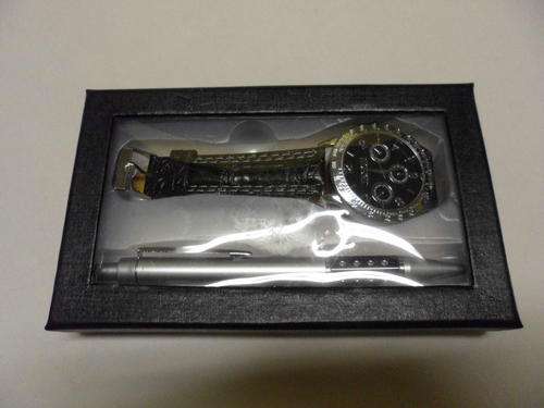 Mens Gift Pack 2