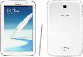 SAMSUNG GALAXY NOTE 8.0 GT-N5100 32GB 3G & WIFI