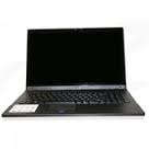 PROLINE C5108 LAPTOP