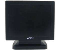 DIGIPOS RETAIL BLADE POINT OF SALE SYSTEM
