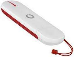 VODAFONE K3772-Z USB MODEM