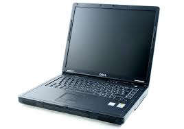 DELL LATITUDE 110L