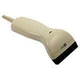 GENERAL PURPOSE WIRED HANDHELD SCANNER