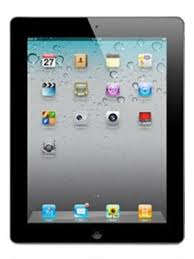 APPLE IPAD 2 32GB WIFI ONLY