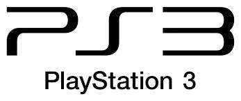 7 PS3 TITLES FOR R650.00