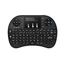 PROLINE MINI PC 80GB HDD 4GB RAM WIN 10 + BLUETOOTH MINI KEYBOARD + HDMI CABLE