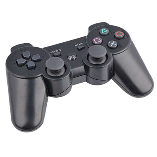 SONY PLAYSTATION 3 ( SLIM ) 320GB + 2 CONTROLLERS + EYE + MOVE + 24 GAMES ( EXCELLENT CONDITION )