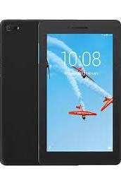 LENOVO TAB E7 TB-7104 3G, WIFI, 8GB
