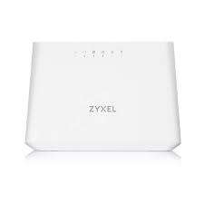 Zyxel Dual-Band Wireless AC/N Gigabit Ethernet Gateway EMG3525-T50B