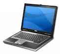 Dell D620 with 3G
