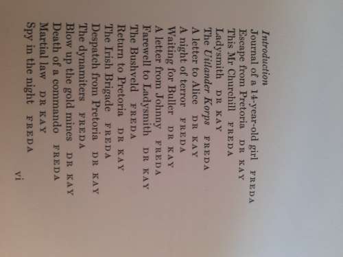 Music of the Guns : Henry John May