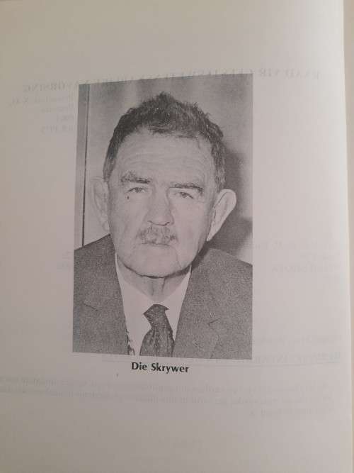 Generaals Coen Brits en Louis Botha 1899 - 1919 : F.P. du P. Robbertze