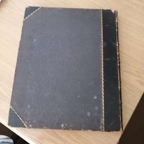 John Leech`s Pictures of Life and Character from the collection of `Mr Punch` Vol 2