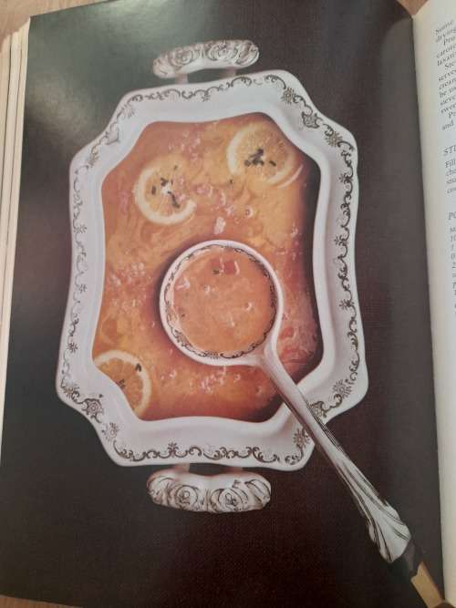 Good Housekeeping Cookery Encyclopedia : Good Housekeeping Institute