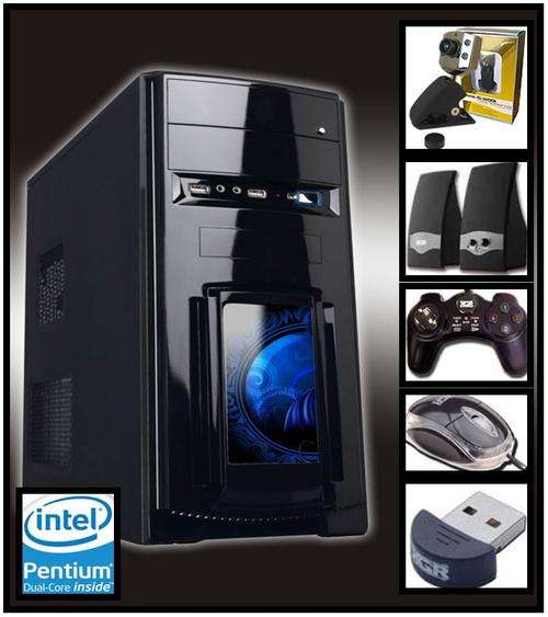 >>> CRAZY R1 START!!! BRAND NEW & READY TO BLOW YOU AWAY!! XTREME GAMING LIGHTNING FAST!! <<<