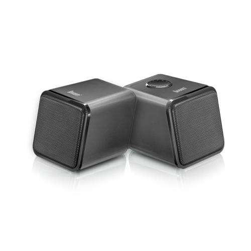 >>> JUST IN!!! THE NEW DIVOOM IRIS - 02!! LIMITED STOCK!!! <<<