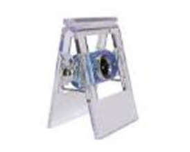 >>> NEW IN STOCK!! LED Lights for night vision, 30fps, 3g Lens, USB2.0, Software Included <<<