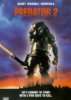 Predator 1 & 2 boxset
